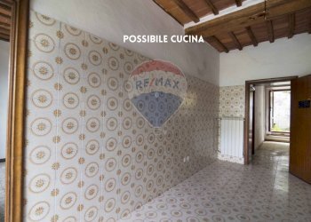 CUCINA ABITABILE - Quadrilocale VIA NAZIONALE
 
24, Roccastrada - foto 10