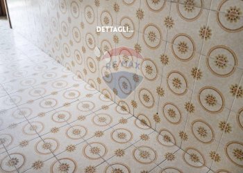 DETTAGLIO - Quadrilocale VIA NAZIONALE
 
24, Roccastrada - foto 11