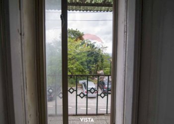 TERRAZZA - Quadrilocale VIA NAZIONALE
 
24, Roccastrada - foto 13