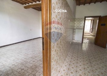 STANZA - Quadrilocale VIA NAZIONALE
 
24, Roccastrada - foto 19