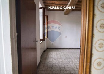 DETTAGLIO PORTA - Quadrilocale VIA NAZIONALE
 
24, Roccastrada - foto 20