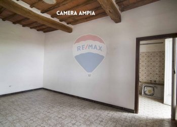 SECONDA STANZA - Quadrilocale VIA NAZIONALE
 
24, Roccastrada - foto 21