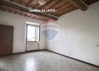 CAMERA - Quadrilocale VIA NAZIONALE
 
24, Roccastrada - foto 24