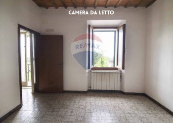 SECONDA STANZA - Quadrilocale VIA NAZIONALE
 
24, Roccastrada - foto 25