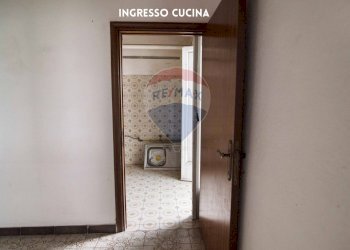 DETTAGLIO PORTA - Quadrilocale VIA NAZIONALE
 
24, Roccastrada - foto 26