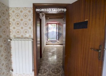 CUCINA - Quadrilocale VIA NAZIONALE
 
24, Roccastrada - foto 27