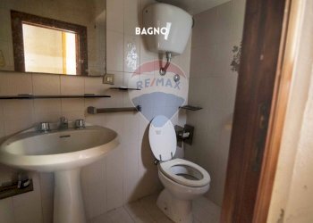 BAGNO - Quadrilocale VIA NAZIONALE
 
24, Roccastrada - foto 30