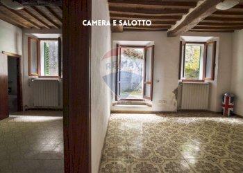 STANZA - Quadrilocale VIA NAZIONALE
 
24, Roccastrada - foto 32