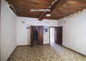 SOGGIORNO - Quadrilocale VIA NAZIONALE
 
24, Roccastrada - foto 34