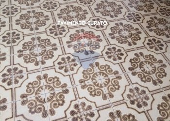 DETTAGLIO - Quadrilocale VIA NAZIONALE
 
24, Roccastrada - foto 36