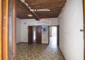 SOGGIORNO - Quadrilocale VIA NAZIONALE
 
24, Roccastrada - foto 37