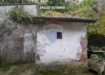 ANNESSO - Quadrilocale VIA NAZIONALE
 
24, Roccastrada - foto 41