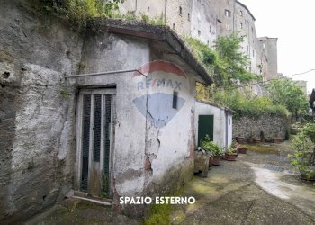 ANNESSO - Quadrilocale VIA NAZIONALE
 
24, Roccastrada - foto 42