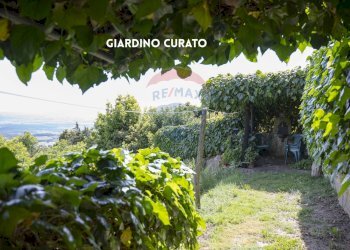 GIARDINO PRIVATO - Trilocale PIAZZA DEI MONTINI
 
3, Roccastrada - foto 1