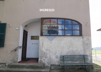 ENTRATA - Trilocale PIAZZA DEI MONTINI
 
3, Roccastrada - foto 4