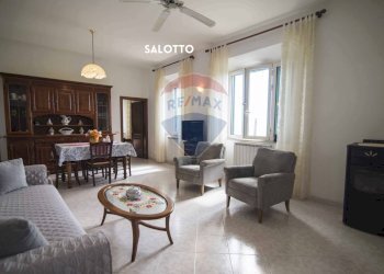 SOGGIORNO OPEN SPACE - Trilocale PIAZZA DEI MONTINI
 
3, Roccastrada - foto 11