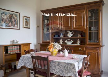 SOGGIORNO OPEN SPACE - Trilocale PIAZZA DEI MONTINI
 
3, Roccastrada - foto 15