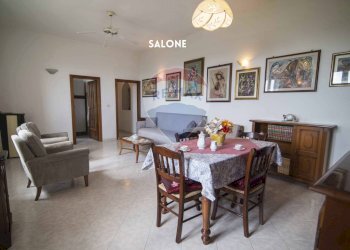 SOGGIORNO OPEN SPACE - Trilocale PIAZZA DEI MONTINI
 
3, Roccastrada - foto 17