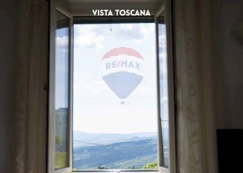 DETTAGLIO FINESTRA - Trilocale PIAZZA DEI MONTINI
 
3, Roccastrada - foto 20