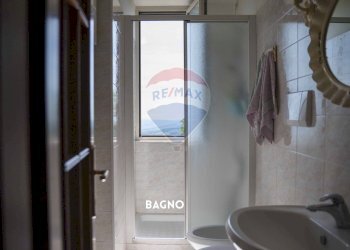 BAGNO CON DOCCIA - Trilocale PIAZZA DEI MONTINI
 
3, Roccastrada - foto 27