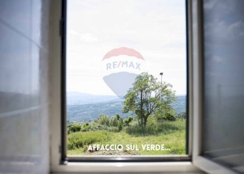 BAGNO FINESTRATO - Trilocale PIAZZA DEI MONTINI
 
3, Roccastrada - foto 28