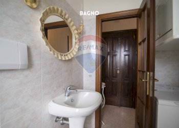 BAGNO - Trilocale PIAZZA DEI MONTINI
 
3, Roccastrada - foto 29