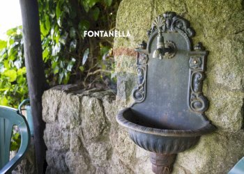 GIARDINO PRIVATO - Trilocale PIAZZA DEI MONTINI
 
3, Roccastrada - foto 45