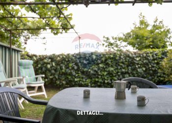 GIARDINO PRIVATO - Trilocale PIAZZA DEI MONTINI
 
3, Roccastrada - foto 46