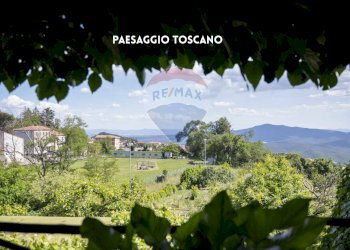 GIARDINO PRIVATO - Trilocale PIAZZA DEI MONTINI
 
3, Roccastrada - foto 50