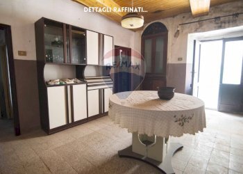 CUCINA ABITABILE - Casa indipendente VICOLO DELLA POSTA
 
5, Roccastrada - foto 2