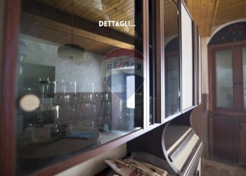 DETTAGLIO - Casa indipendente VICOLO DELLA POSTA
 
5, Roccastrada - foto 6