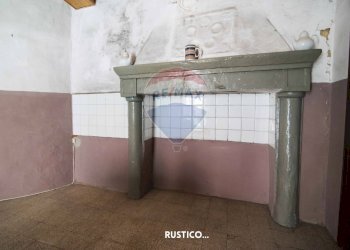 CAMINO - Casa indipendente VICOLO DELLA POSTA
 
5, Roccastrada - foto 8