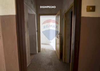 CORRIDOIO - Casa indipendente VICOLO DELLA POSTA
 
5, Roccastrada - foto 10