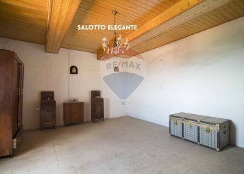 SOGGIORNO - Casa indipendente VICOLO DELLA POSTA
 
5, Roccastrada - foto 14
