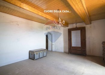 DETTAGLIO - Casa indipendente VICOLO DELLA POSTA
 
5, Roccastrada - foto 16