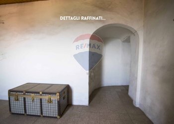 DETTAGLIO - Casa indipendente VICOLO DELLA POSTA
 
5, Roccastrada - foto 17