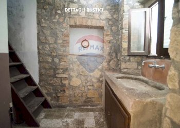 DISIMPEGNO - Casa indipendente VICOLO DELLA POSTA
 
5, Roccastrada - foto 23