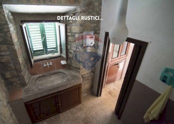 DISIMPEGNO - Casa indipendente VICOLO DELLA POSTA
 
5, Roccastrada - foto 25