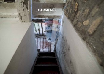 SCALE - Casa indipendente VICOLO DELLA POSTA
 
5, Roccastrada - foto 26