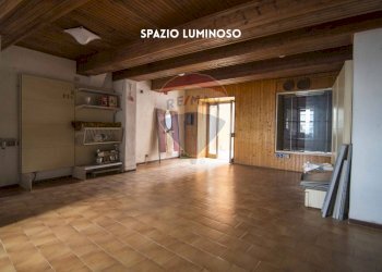 SALA - Negozio PIAZZA D'ARMI
 
9, Roccastrada - foto 1