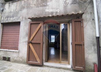 ENTRATA SU STRADA - Negozio PIAZZA D'ARMI
 
9, Roccastrada - foto 2