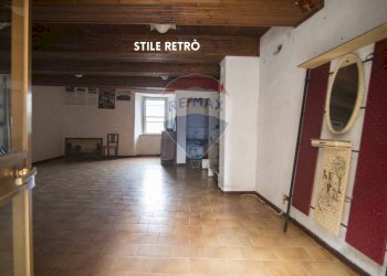 SALONE - Negozio PIAZZA D'ARMI
 
9, Roccastrada - foto 4