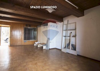 SALONE - Negozio PIAZZA D'ARMI
 
9, Roccastrada - foto 5