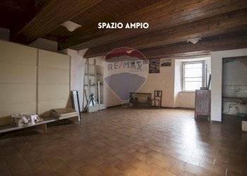 SALONE - Negozio PIAZZA D'ARMI
 
9, Roccastrada - foto 8