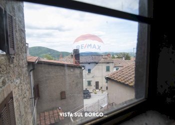 FINESTRA - Negozio PIAZZA D'ARMI
 
9, Roccastrada - foto 9