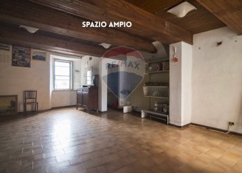 SALONE - Negozio PIAZZA D'ARMI
 
9, Roccastrada - foto 12