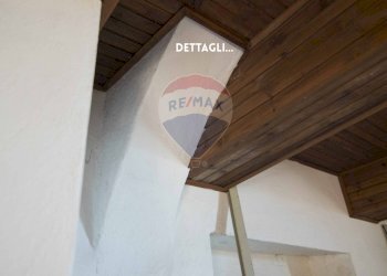 DETTAGLIO - Negozio PIAZZA D'ARMI
 
9, Roccastrada - foto 14