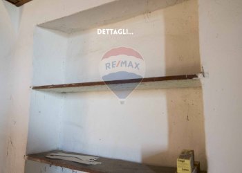 DETTAGLIO - Negozio PIAZZA D'ARMI
 
9, Roccastrada - foto 15