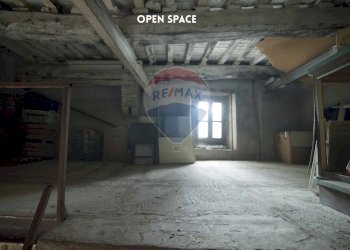 PIANO RIALZATO - Negozio PIAZZA D'ARMI
 
9, Roccastrada - foto 18