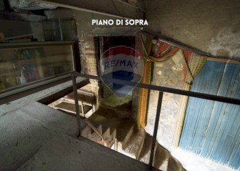 PIANO RIALZATO - Negozio PIAZZA D'ARMI
 
9, Roccastrada - foto 20